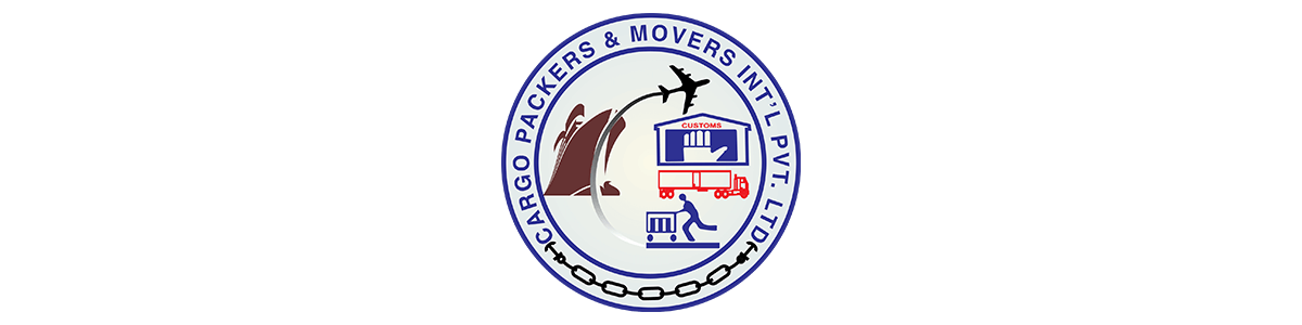 cargo packers movers_s
