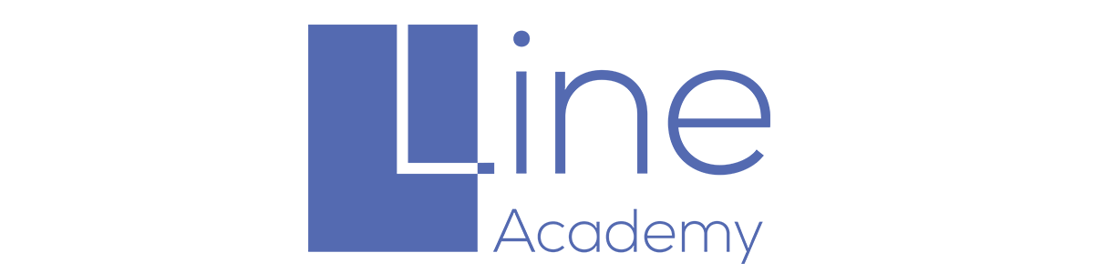 line academy_s