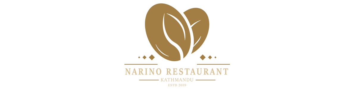 narino restaurant_s