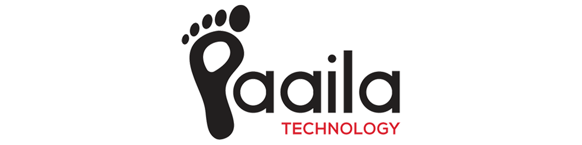 paila technology_s