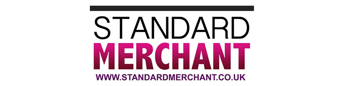 standard merchant