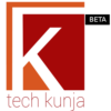 Tech Kunja